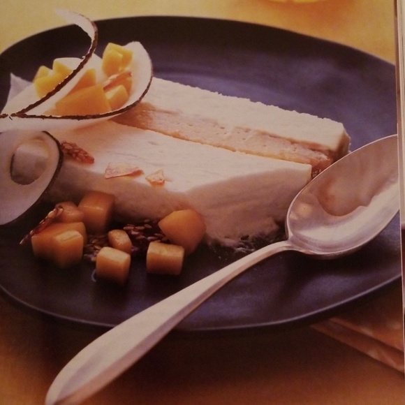 Food & Wine Book An Entire Year of Recipes 2006 - Picture 3 of 3
